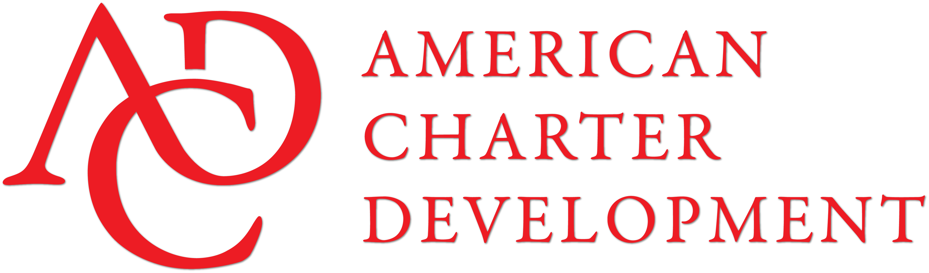 American Charter Development